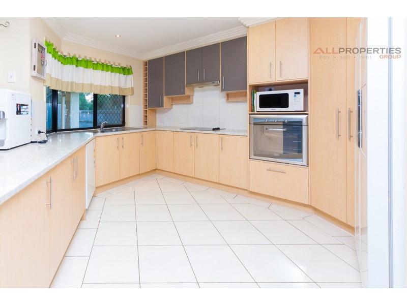 40 Randwick Pl, Drewvale QLD 4116
