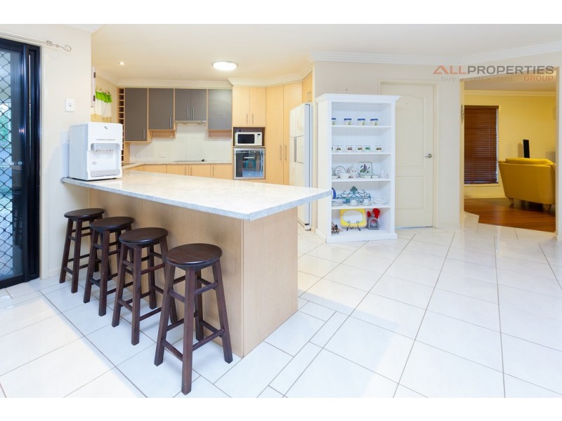 40 Randwick Pl, Drewvale QLD 4116