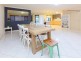 40 Randwick Pl, Drewvale QLD 4116
