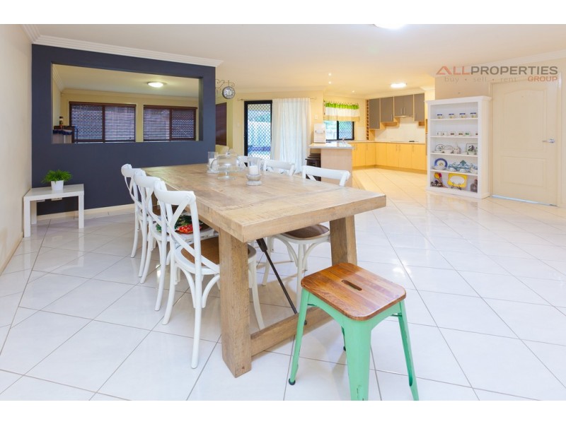 40 Randwick Pl, Drewvale QLD 4116