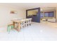 40 Randwick Pl, Drewvale QLD 4116