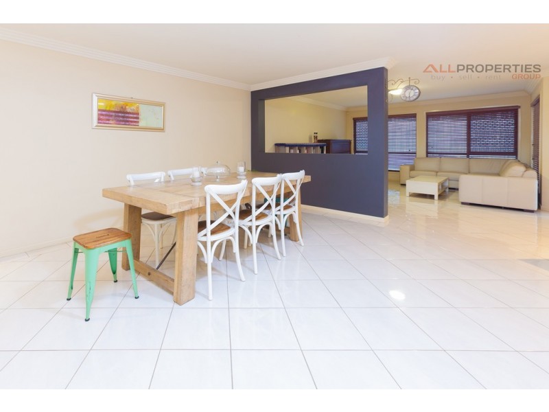 40 Randwick Pl, Drewvale QLD 4116