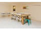 40 Randwick Pl, Drewvale QLD 4116