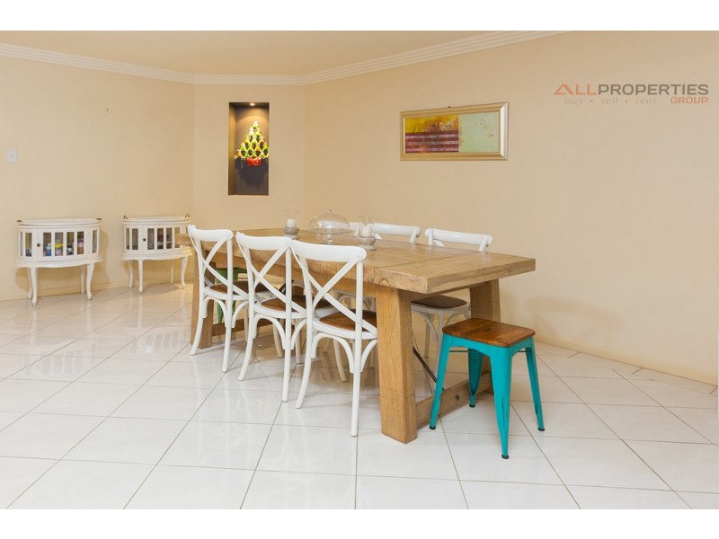 40 Randwick Pl, Drewvale QLD 4116