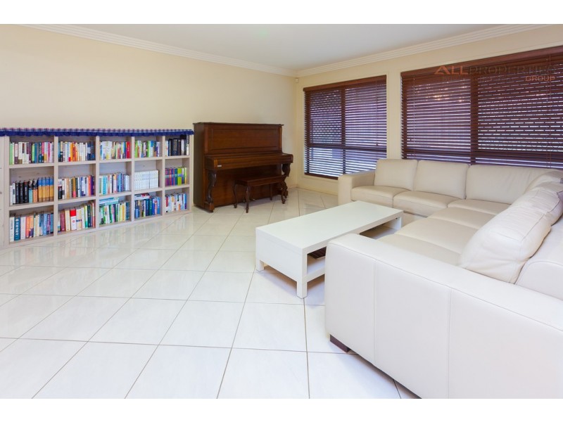 40 Randwick Pl, Drewvale QLD 4116