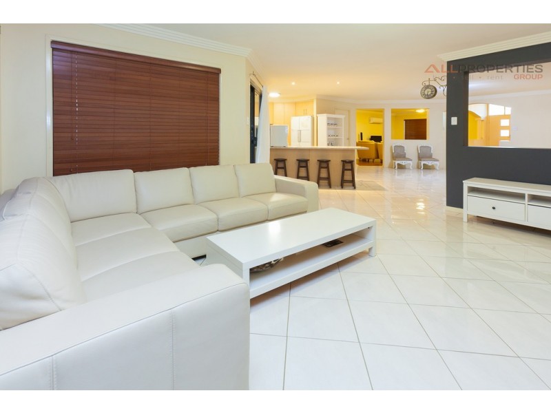 40 Randwick Pl, Drewvale QLD 4116