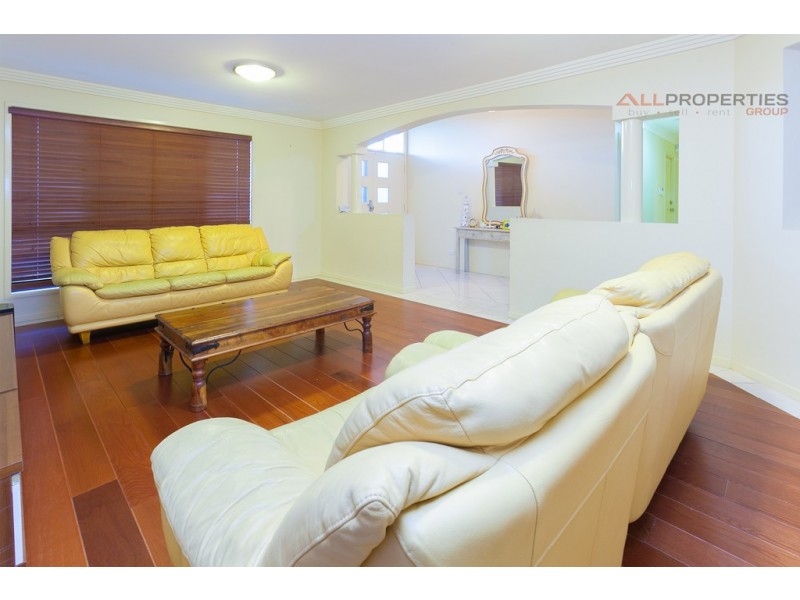 40 Randwick Pl, Drewvale QLD 4116