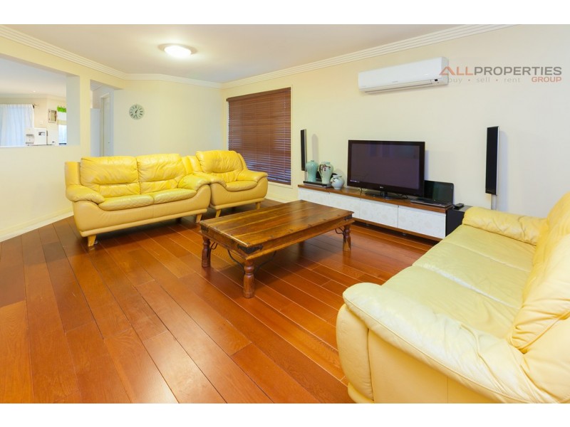 40 Randwick Pl, Drewvale QLD 4116