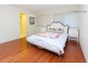 40 Randwick Pl, Drewvale QLD 4116