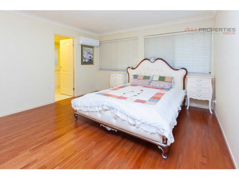 40 Randwick Pl, Drewvale QLD 4116