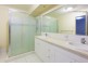 40 Randwick Pl, Drewvale QLD 4116