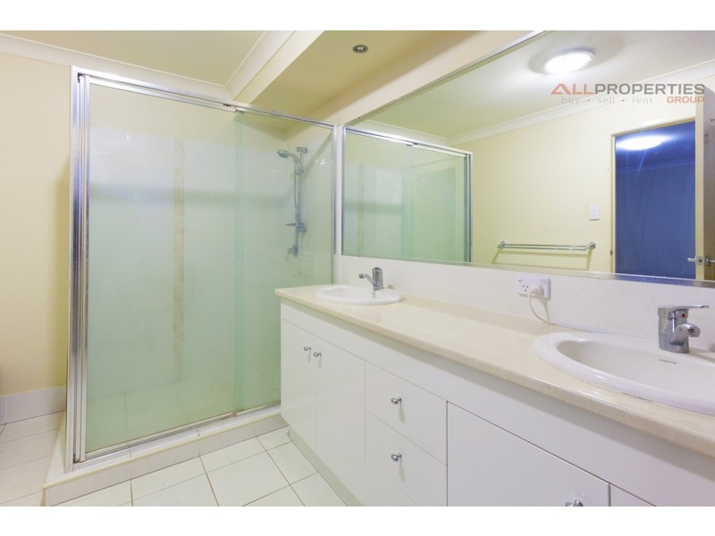 40 Randwick Pl, Drewvale QLD 4116