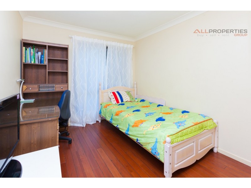 40 Randwick Pl, Drewvale QLD 4116