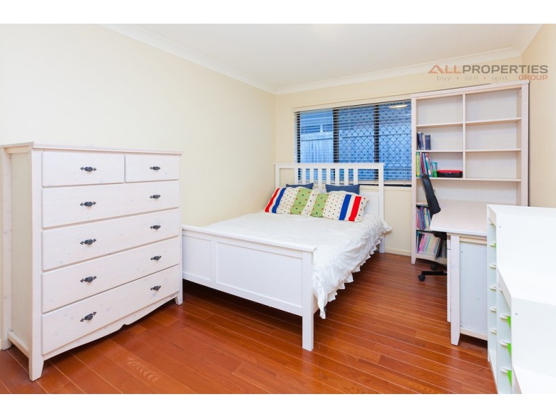 40 Randwick Pl, Drewvale QLD 4116