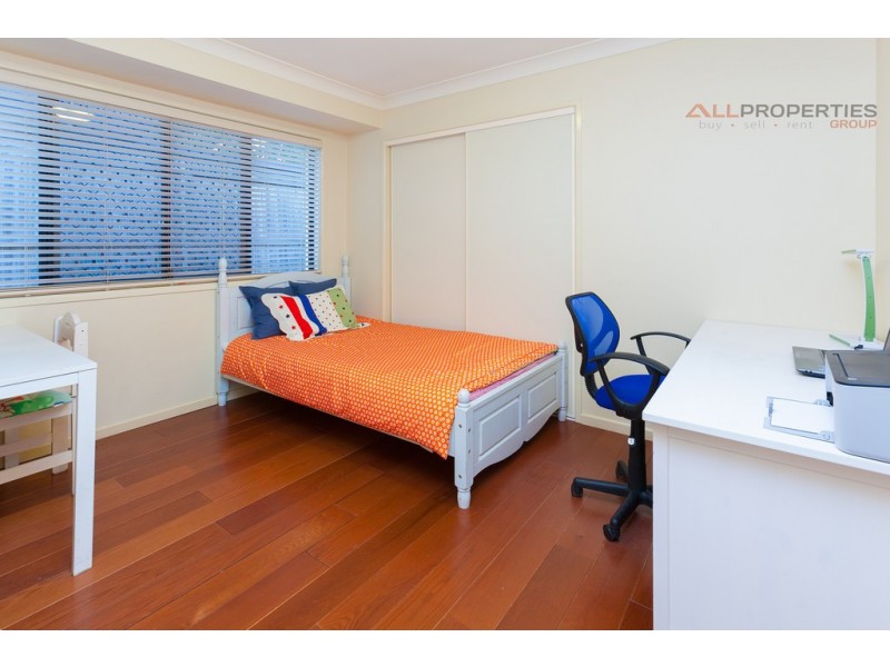 40 Randwick Pl, Drewvale QLD 4116