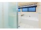 40 Randwick Pl, Drewvale QLD 4116