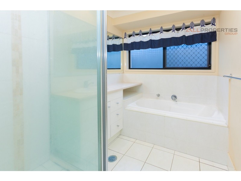 40 Randwick Pl, Drewvale QLD 4116