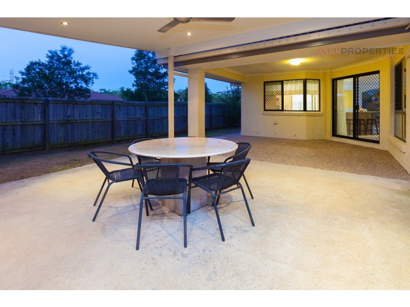 40 Randwick Pl, Drewvale QLD 4116