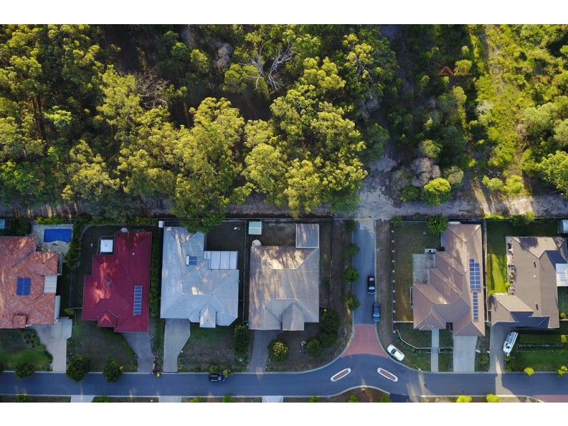 40 Randwick Pl, Drewvale QLD 4116