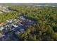 40 Randwick Pl, Drewvale QLD 4116