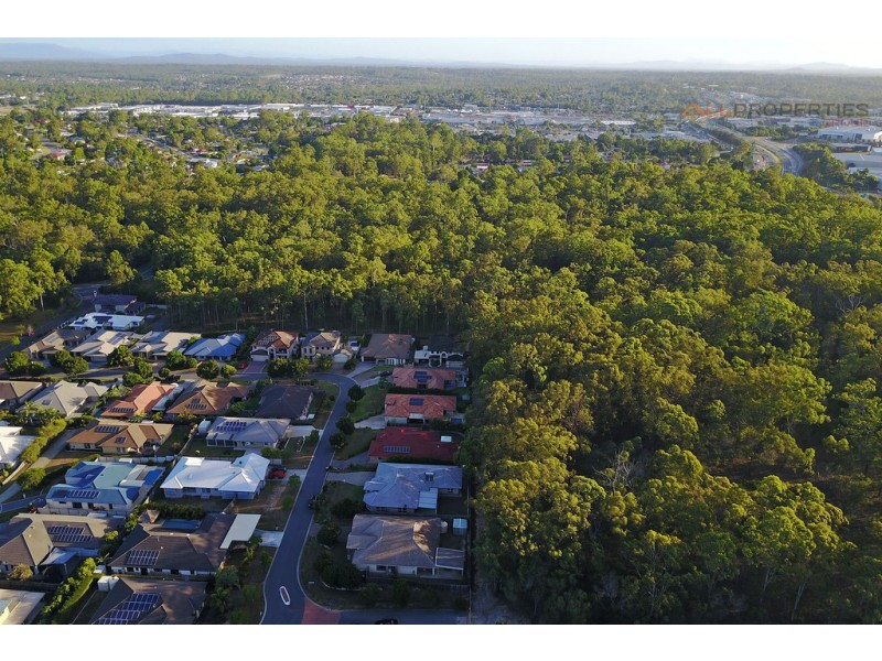 40 Randwick Pl, Drewvale QLD 4116