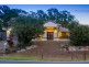 40 Randwick Pl, Drewvale QLD 4116