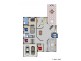 40 Randwick Pl, Drewvale QLD 4116 Floorplan
