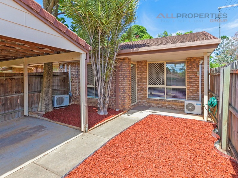 34/452 Hellawell Road, Sunnybank Hills QLD 4109