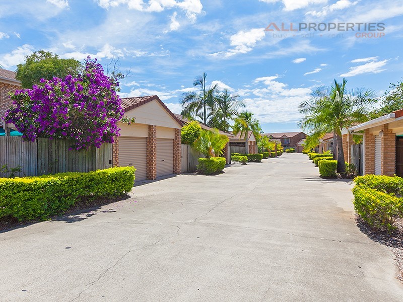 34/452 Hellawell Road, Sunnybank Hills QLD 4109