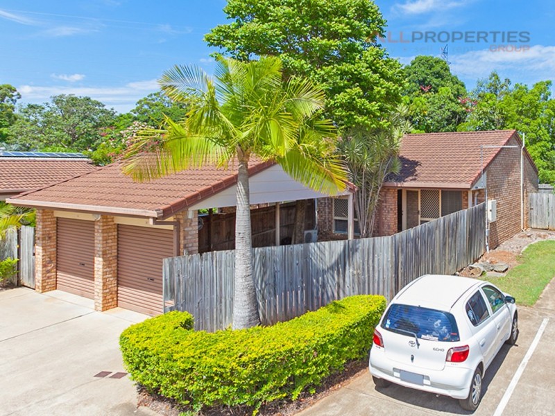 34/452 Hellawell Road, Sunnybank Hills QLD 4109