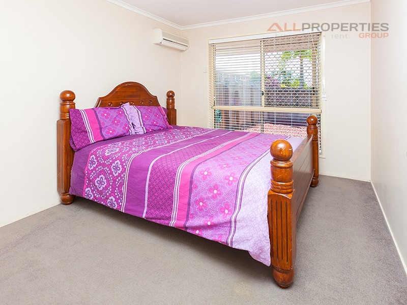 34/452 Hellawell Road, Sunnybank Hills QLD 4109
