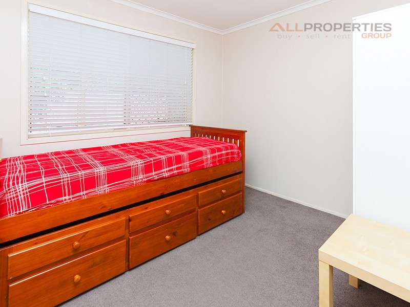 34/452 Hellawell Road, Sunnybank Hills QLD 4109