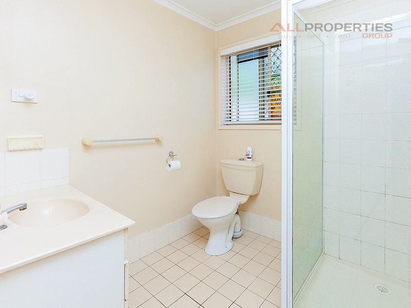 34/452 Hellawell Road, Sunnybank Hills QLD 4109