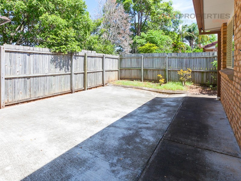 34/452 Hellawell Road, Sunnybank Hills QLD 4109