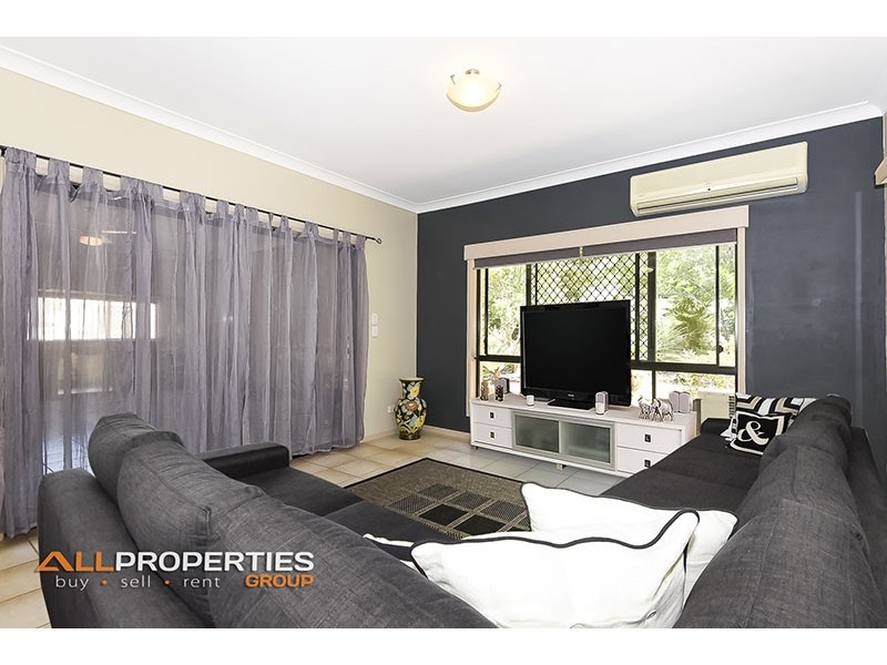243-247 Bamboo Drive, Woodhill QLD 4285