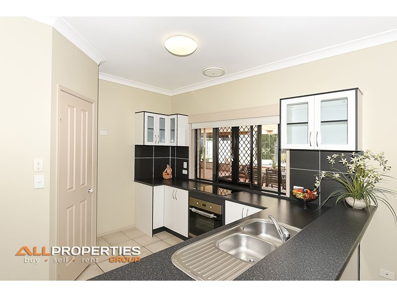 243-247 Bamboo Drive, Woodhill QLD 4285