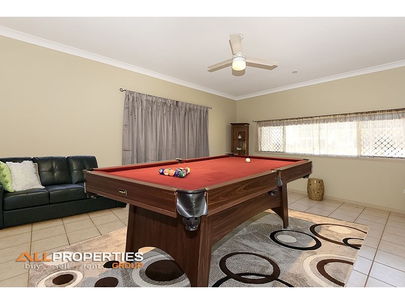 243-247 Bamboo Drive, Woodhill QLD 4285