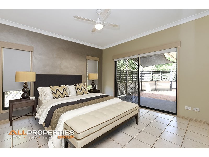 243-247 Bamboo Drive, Woodhill QLD 4285