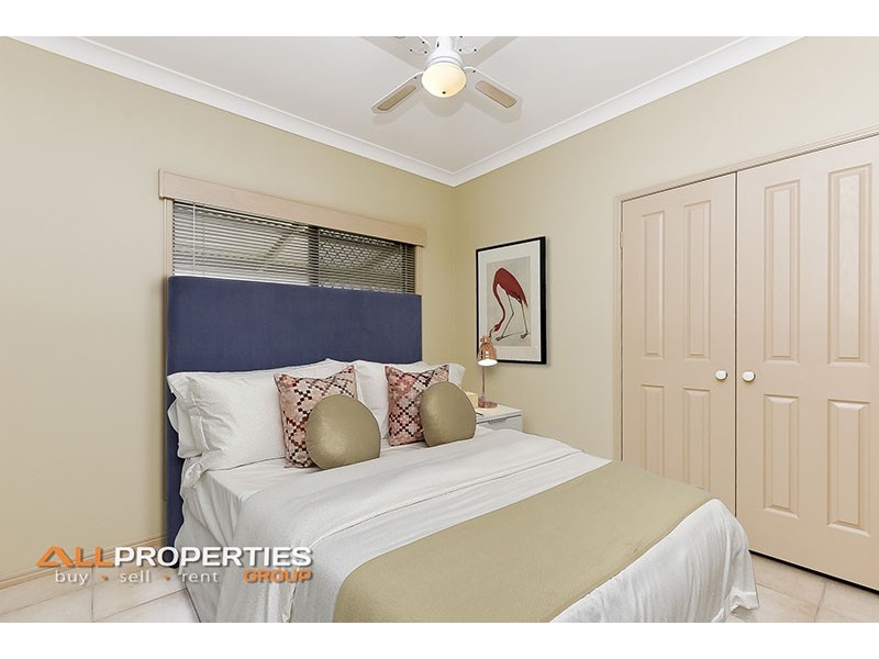 243-247 Bamboo Drive, Woodhill QLD 4285