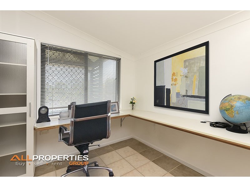 243-247 Bamboo Drive, Woodhill QLD 4285