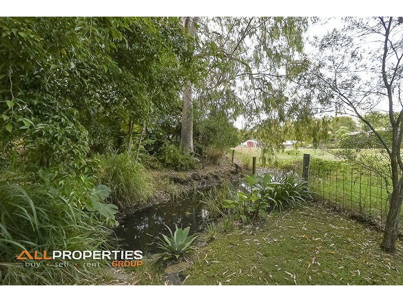 243-247 Bamboo Drive, Woodhill QLD 4285