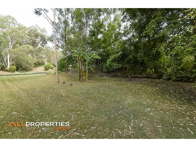 243-247 Bamboo Drive, Woodhill QLD 4285