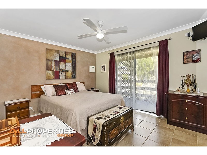 243-247 Bamboo Drive, Woodhill QLD 4285