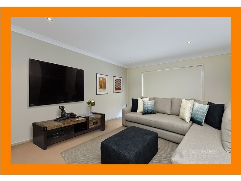 7 Bentley Street, Heathwood QLD 4110