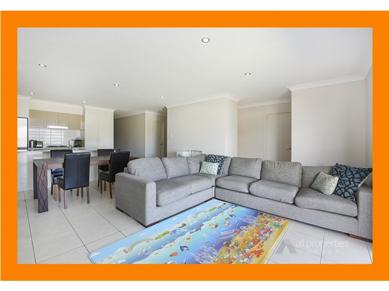 7 Bentley Street, Heathwood QLD 4110