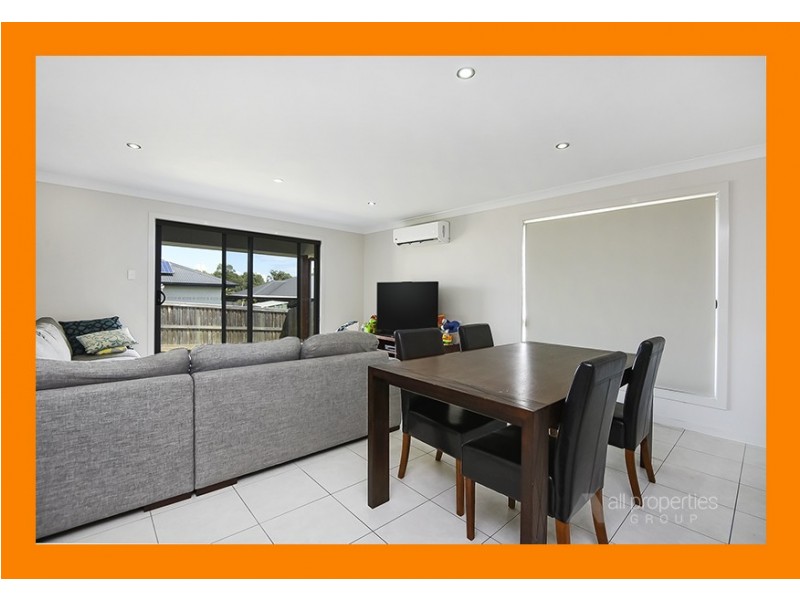 7 Bentley Street, Heathwood QLD 4110