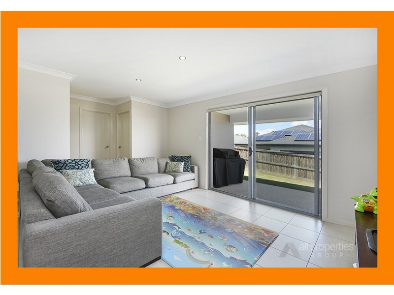 7 Bentley Street, Heathwood QLD 4110