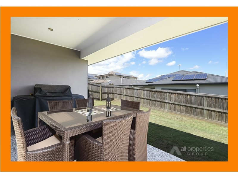 7 Bentley Street, Heathwood QLD 4110