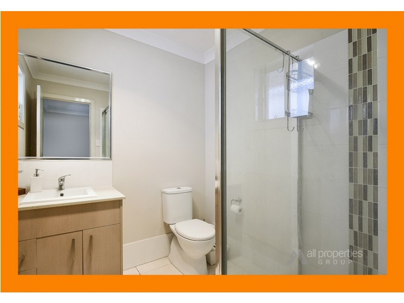 7 Bentley Street, Heathwood QLD 4110