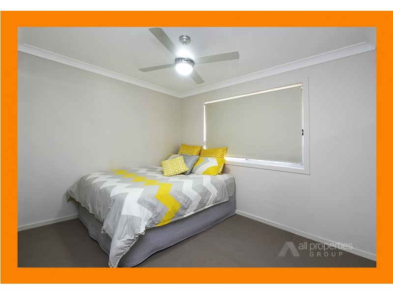 7 Bentley Street, Heathwood QLD 4110